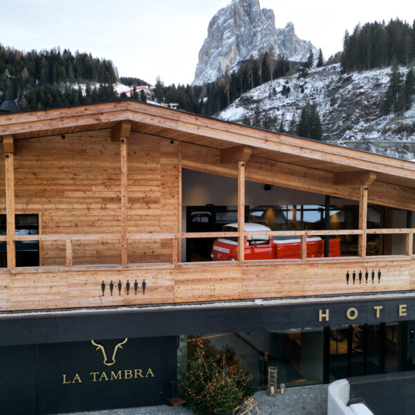 La-Tambra-Lodge©Janmatie-Bernardi-6