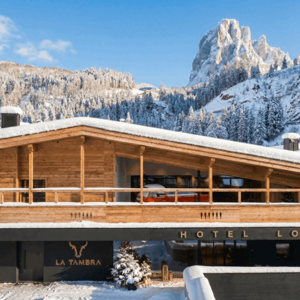 Gemini_Generated_Image_dcypgfdcypgfdcyp