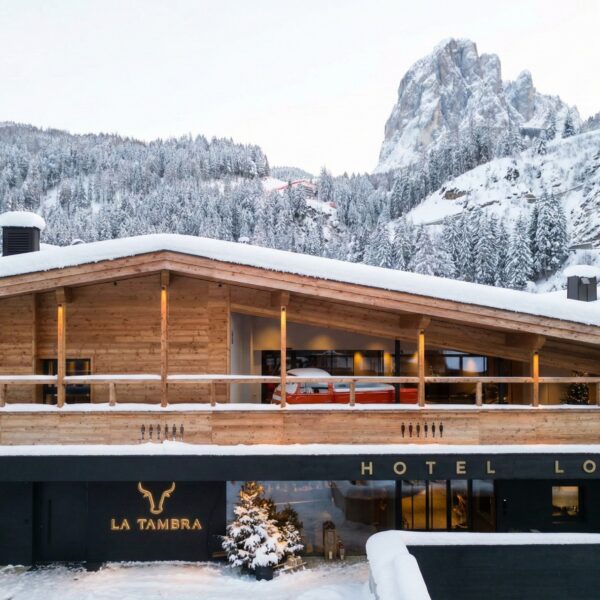 Gemini_Generated_Image_rgslyrrgslyrrgsl