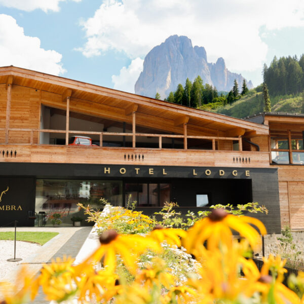 La Tambra Lodge _Val Gardena_@charlotte_ver (92)