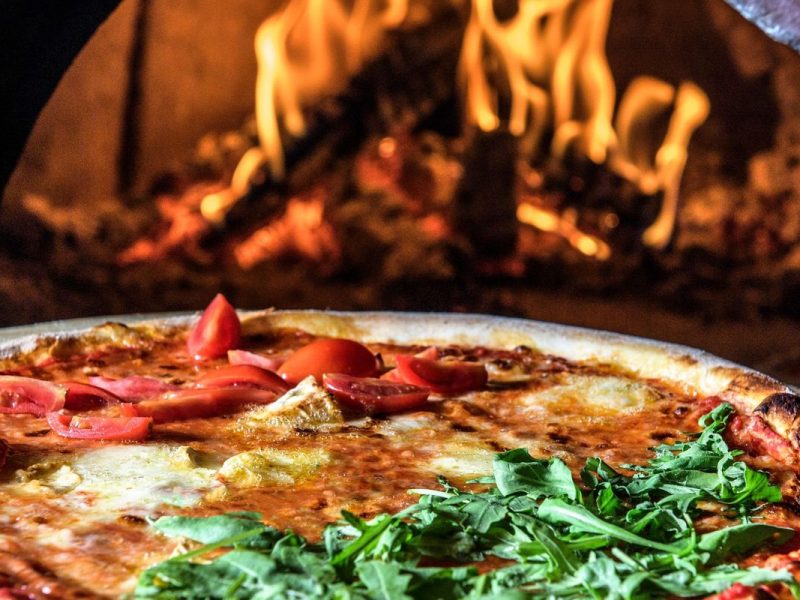 PIZZA csm_-d5n2344-2_311c1a9ea9